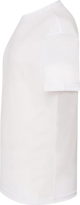 Produktbild Outward Hound Subli TShirt (S)