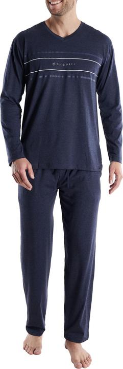 Immagine prodotto Bugatti Turin (58)