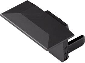 Image du produit Halemeier Embouts ChannelLine K2
