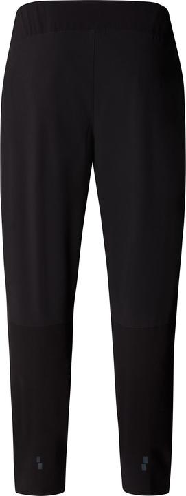 Produktbild North Face Sunriser Pant (M)