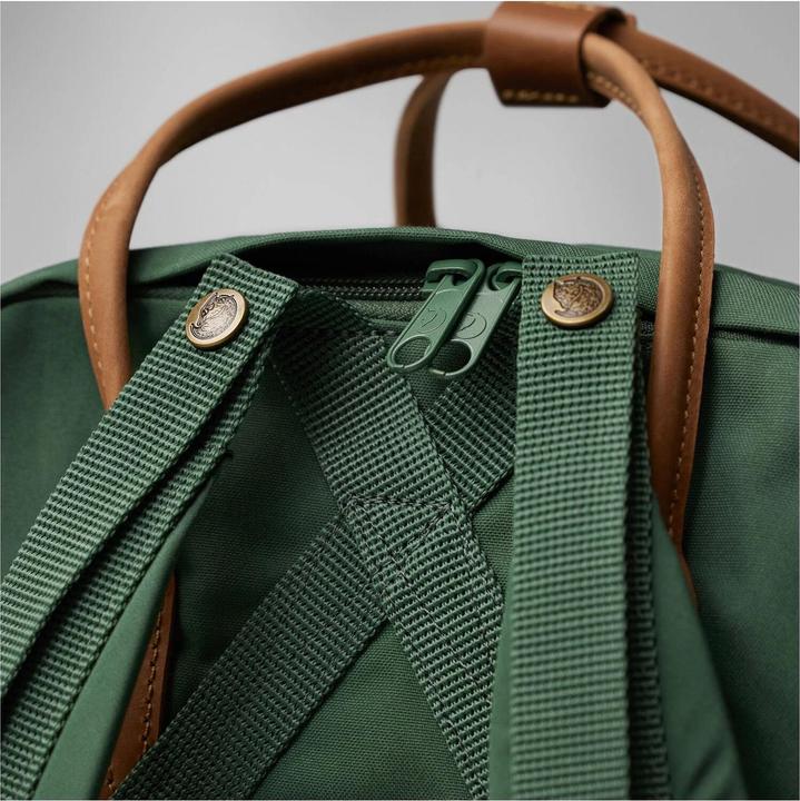 Produktbild Fjällräven Kånken No. 2 (18 l)