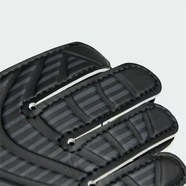Produktbild Adidas Predator Training Jr Torwarthandschuhe (4)