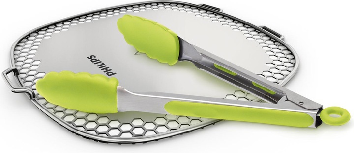 Philips Snack Master Kit