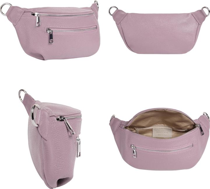 Immagine prodotto Samantha Look Gürteltasche