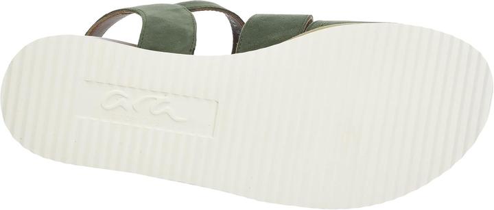 Immagine prodotto Ara Valencia (40)