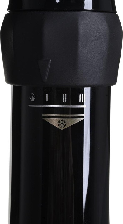 Actual product image Braun Satin Hair 5