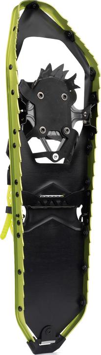 Immagine prodotto Tubbs RANGE MTN 26 (26")