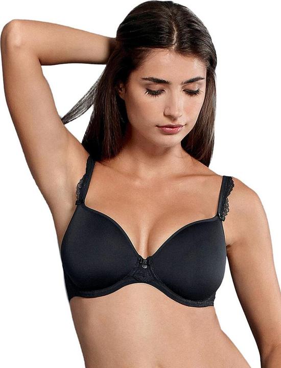 Rosa Faia Bügel SELMA (Single pack, 95 C)