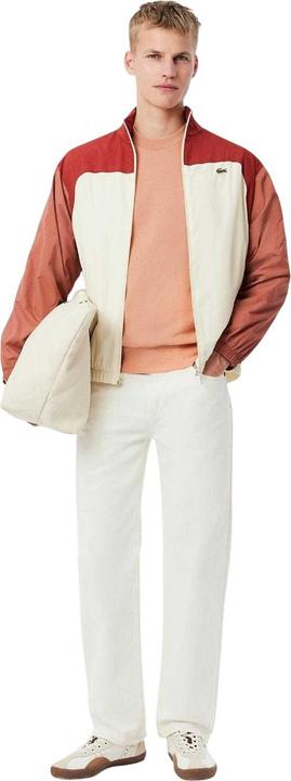 Image du produit Lacoste - Sweat - Homme (S)