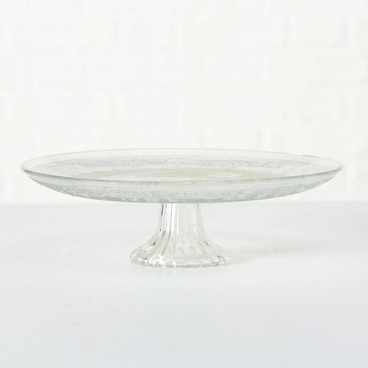 Produktbild Boltze Home Ahsen