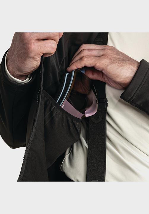 Immagine prodotto Schöffel Ins Jacket Style Pontre MNS (M)