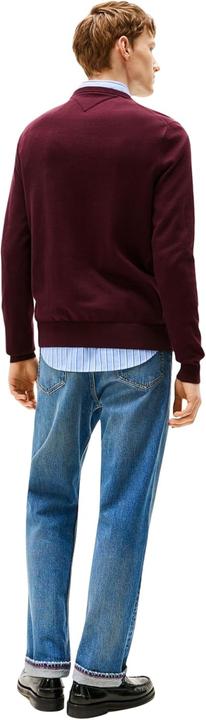 Produktbild Tommy Hilfiger Essential Ssnl Cotton Crew Neck (XL)