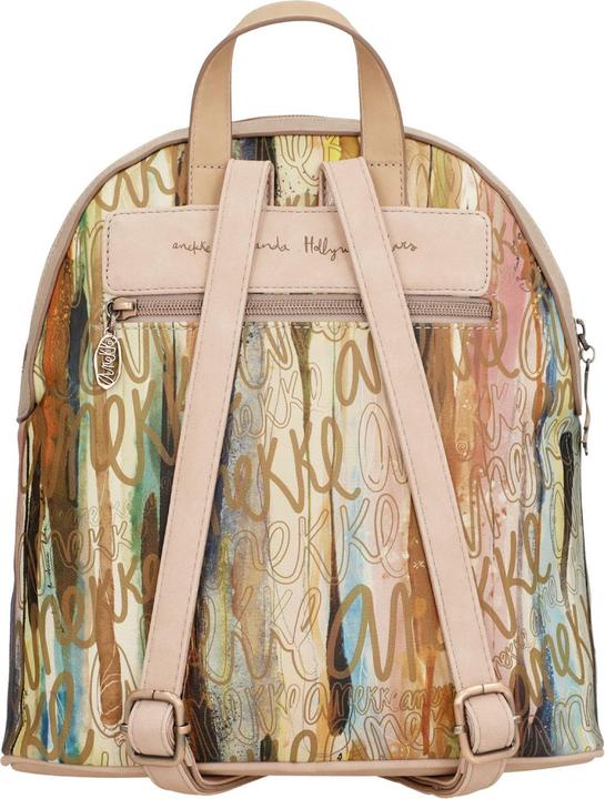 Produktbild Anekke Hollywood Studio Oval Backpack