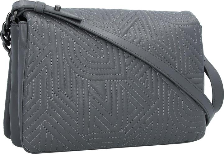 Immagine prodotto DKNY Desiree Schultertasche 24 cm