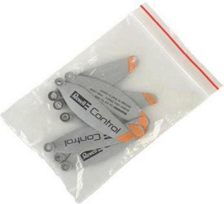 Revell Rotor Blade (4pr) - Navigator NXT (23811)