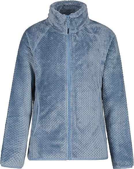 Immagine prodotto Icepeak Keene Jr (176)