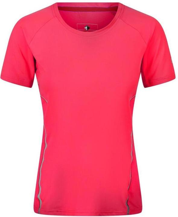 Immagine prodotto Regatta Tshirt Highton Pro (44)