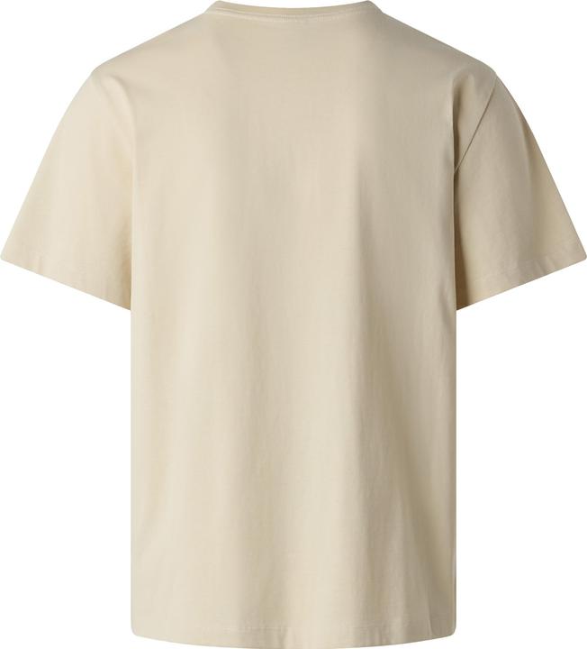 Produktbild North Face Essential Center Logo Relaxed (M)