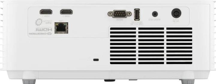 Actual product image Viewsonic LS741HD (Full HD, 5000 lm)