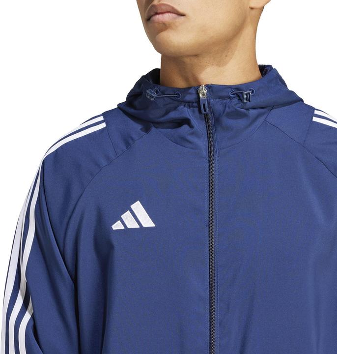 Actual product image adidas TIRO24 WB (S)