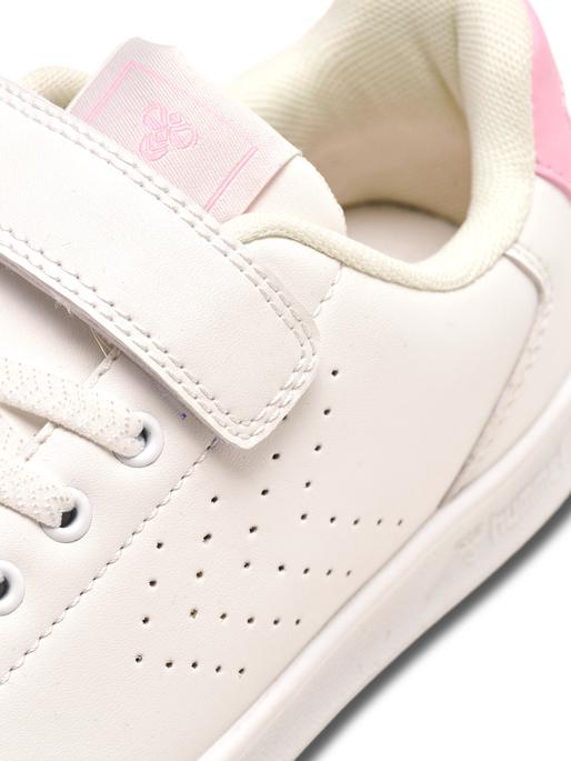 Produktbild hummel Busan Jr (34)