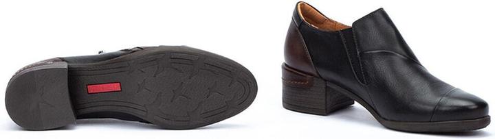 Actual product image Pikolinos Malaga (39)