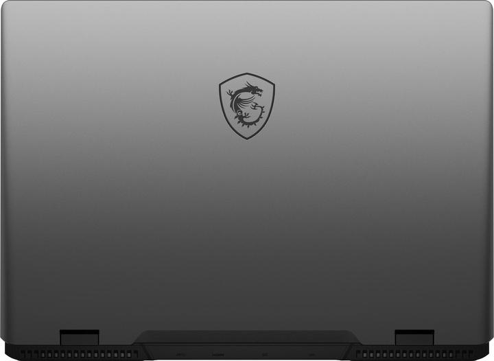 Productafbeelding MSI Creator M16 HX C14VEG-079 16" i7-14700HX/16GB/1TB/RTX405 W11H (16", 1000 GB, 32 GB, DE, Intel Core i7-14700HX)