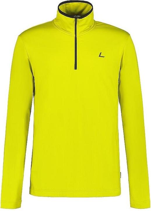 Produktbild Luhta Zipshirt Kankola (L)