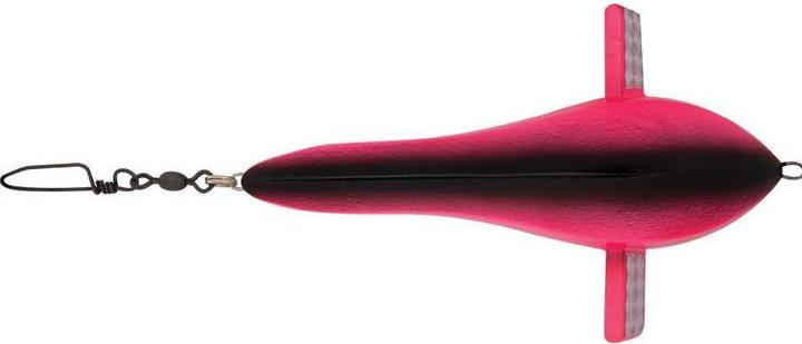 Produktbild Williamson Exciter Bird 10 P (25 cm)