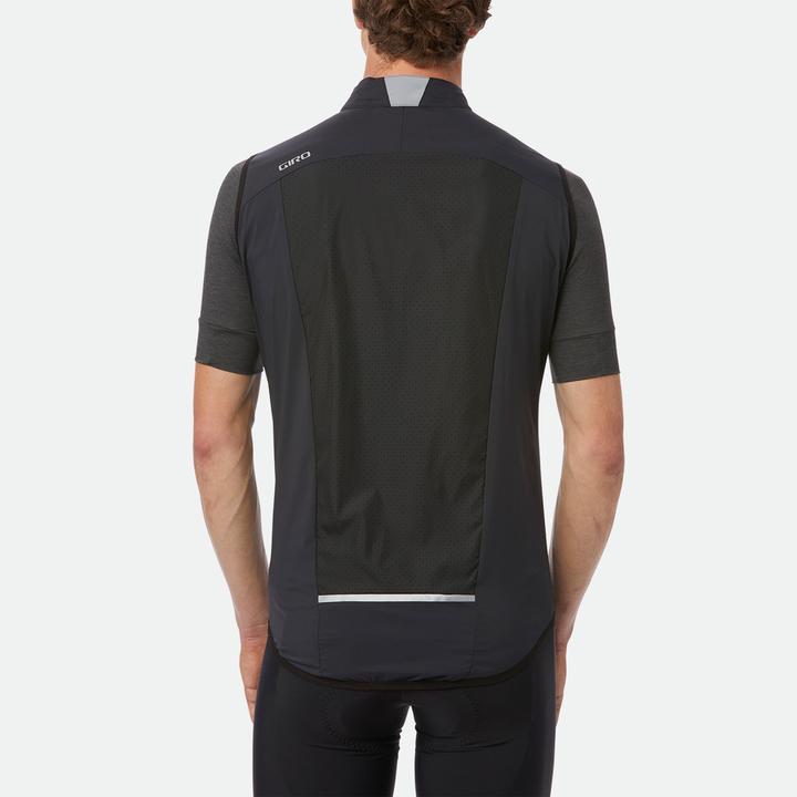 Actual product image Giro M Chrono Expert Wind Vest (XL)
