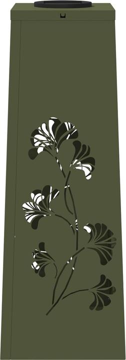 Image du produit vidaXL Garten-Lichter