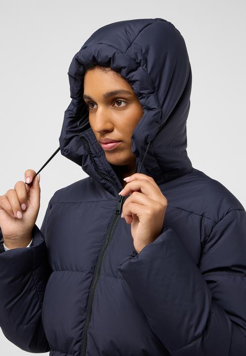 Produktbild Jack Wolfskin Kirschallee Jkt W (L)