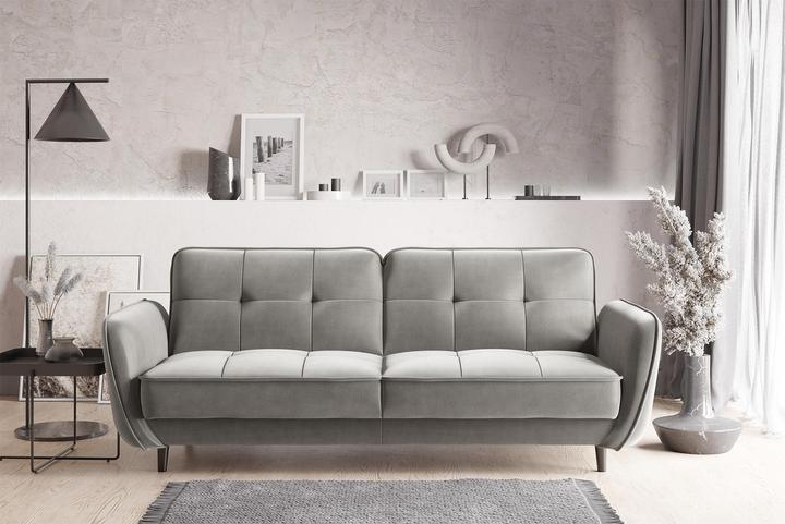 Actual product image ELTAP Bellis (3-seater, Sofa bed)