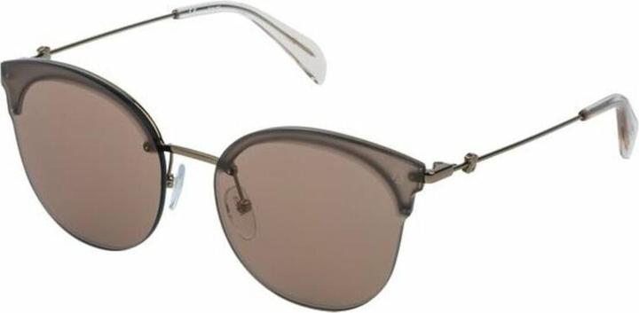 Immagine prodotto Tous Occhiali da sole da donna STO.0370V.8FCG.59 ø 59 mm