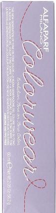 Image du produit Alfaparf Color Wear 7.21 60ml (5.1)