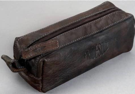 Produktbild Pridesoul Schlamperrolle