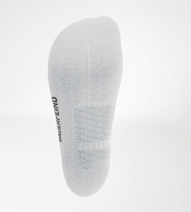 Image du produit Bauerfeind Run Performance (38 - 41)
