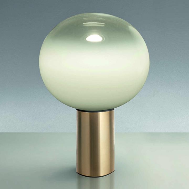 Artemide Laguna (E14)