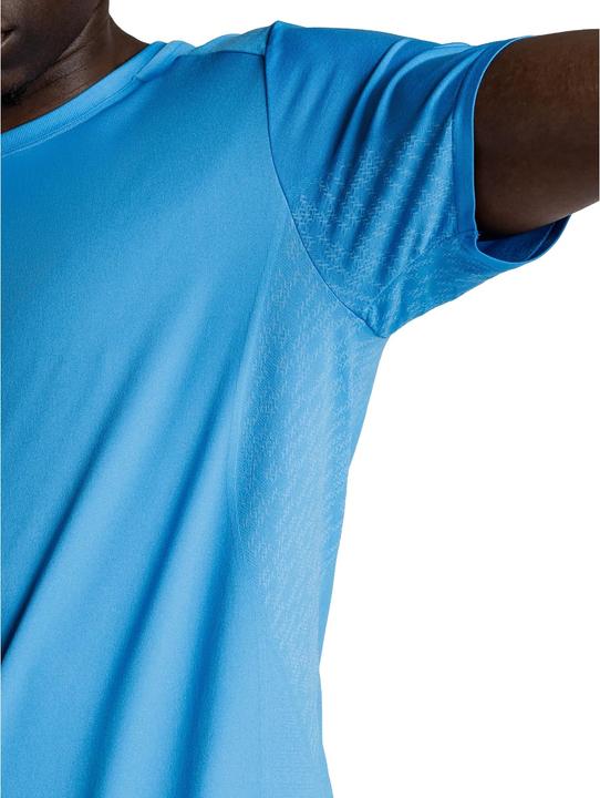 Actual product image X-Bionic Men XCeed Run Discover Shirt (M)