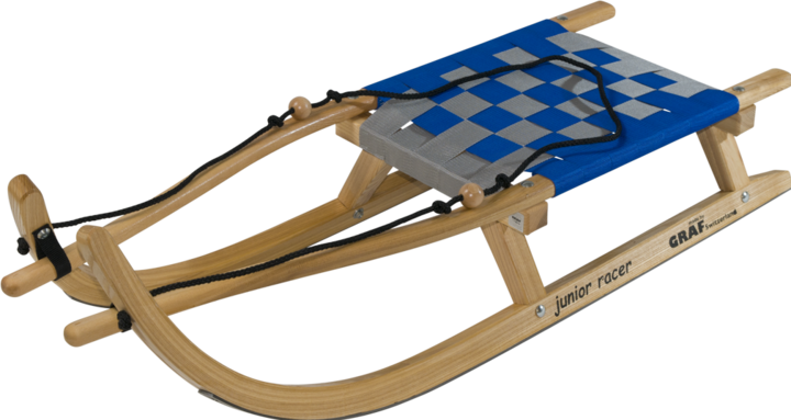 3R Swiss Racer