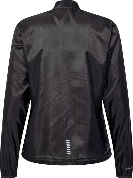 Produktbild Newline Men Packable Tech Jacket (S)
