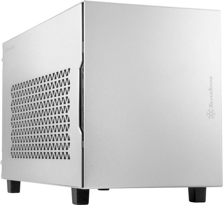 Produktbild Silverstone Sugo 15 (Mini-ITX)