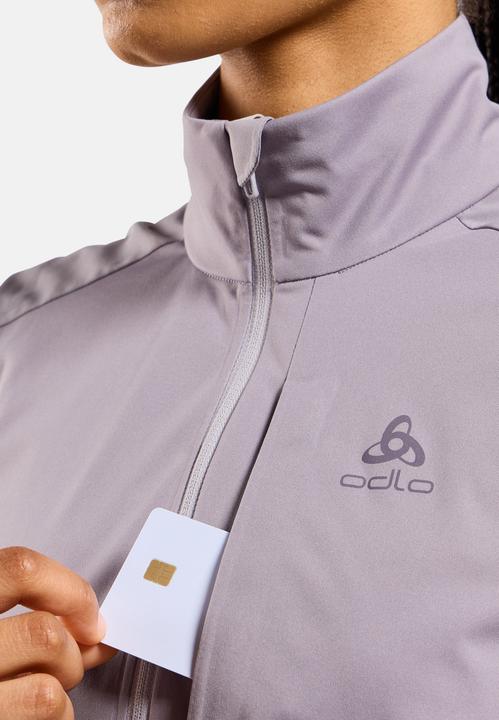 Produktbild Odlo Zeroweight Warm Reflective 2.0 (XL)