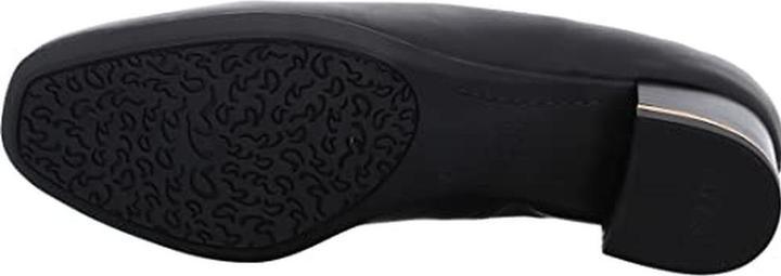 Produktbild Ara 603328 (37)