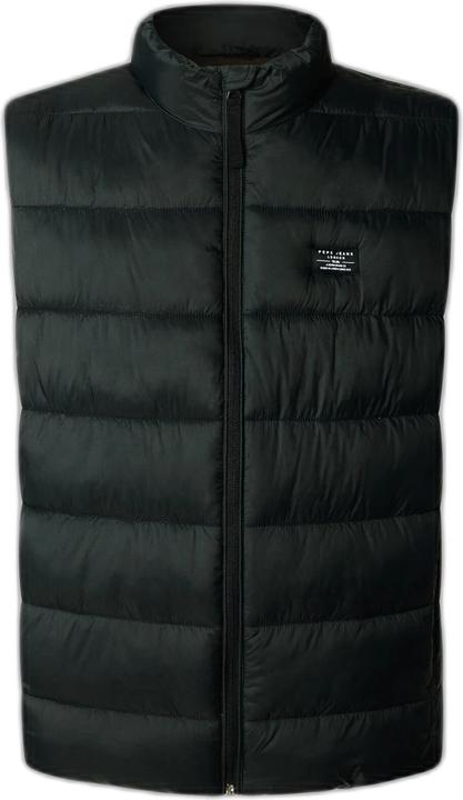 Actual product image Pepe Jeans Puffer (S)