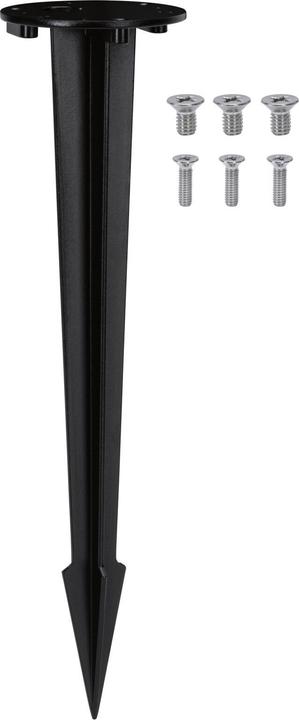 Produktbild Paulmann Poller Erdspiess