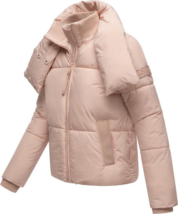 Produktbild Navahoo Traumelfe 14 (XXL)