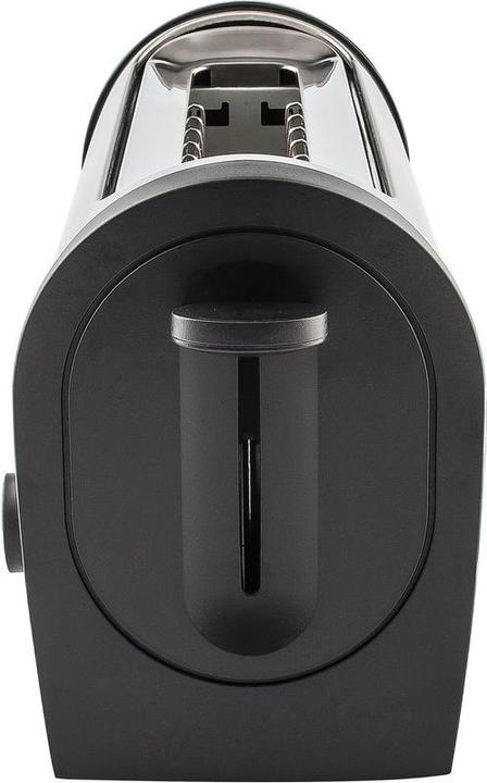 Productafbeelding Küken 33623