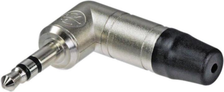 Produktbild Neutrik NTP3RC