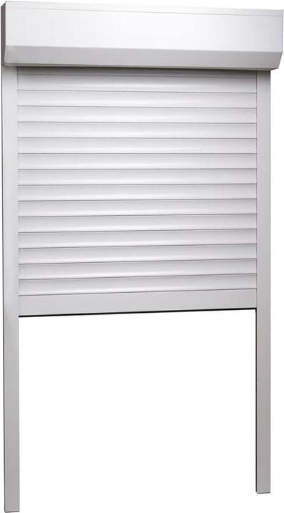 Produktbild vidaXL Helin (110 x 220 cm)